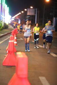 BIB: 2903, 45637
                            <button type="button" onclick="openModal(14833107)" class="btn btn-primary btn-sm float-right btn-popup" data-toggle="modal" data-target=".modal-high-quality">
                        <i class="fas fa-shopping-cart"></i> Add to Cart
                    </button>
                                            <button type="button" onclick="isThisMe(14833107, true)" class="btn btn-success btn-sm float-right btn-popup btn-isme hidden" data-toggle="tooltip" data-placement="bottom" title="นี่คือรูปของคุณใช่ไหม คลิกที่นี่เพื่อเอาเข้าอัลบั้ม">
                        <i class="fas fa-plus"></i> Add to album
                    </button>
                    <button type="button" onclick="isThisMe(14833107, false)" class="btn btn-warning btn-sm float-right btn-popup btn-isnotme hidden">
                        <i class="fas fa-ban"></i> Remove from album
                    </button>