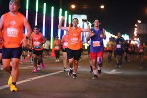 BIB: 27429, 2178, 202, 21719
                            <button type="button" onclick="openModal(15476821)" class="btn btn-primary btn-sm float-right btn-popup" data-toggle="modal" data-target=".modal-high-quality">
                        <i class="fas fa-shopping-cart"></i> Add to Cart
                    </button>
                                            <button type="button" onclick="isThisMe(15476821, true)" class="btn btn-success btn-sm float-right btn-popup btn-isme hidden" data-toggle="tooltip" data-placement="bottom" title="นี่คือรูปของคุณใช่ไหม คลิกที่นี่เพื่อเอาเข้าอัลบั้ม">
                        <i class="fas fa-plus"></i> Add to album
                    </button>
                    <button type="button" onclick="isThisMe(15476821, false)" class="btn btn-warning btn-sm float-right btn-popup btn-isnotme hidden">
                        <i class="fas fa-ban"></i> Remove from album
                    </button>