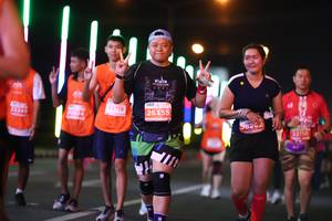 BIB: 22719, 26355, 78262, 25110
                            <button type="button" onclick="openModal(13770203)" class="btn btn-primary btn-sm float-right btn-popup" data-toggle="modal" data-target=".modal-high-quality">
                        <i class="fas fa-shopping-cart"></i> Add to Cart
                    </button>
                                            <button type="button" onclick="isThisMe(13770203, true)" class="btn btn-success btn-sm float-right btn-popup btn-isme hidden" data-toggle="tooltip" data-placement="bottom" title="นี่คือรูปของคุณใช่ไหม คลิกที่นี่เพื่อเอาเข้าอัลบั้ม">
                        <i class="fas fa-plus"></i> Add to album
                    </button>
                    <button type="button" onclick="isThisMe(13770203, false)" class="btn btn-warning btn-sm float-right btn-popup btn-isnotme hidden">
                        <i class="fas fa-ban"></i> Remove from album
                    </button>