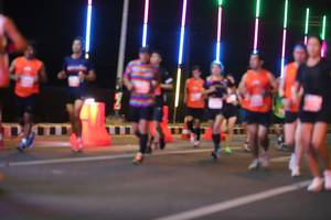 BIB: 
                            <button type="button" onclick="openModal(15483232)" class="btn btn-primary btn-sm float-right btn-popup" data-toggle="modal" data-target=".modal-high-quality">
                        <i class="fas fa-shopping-cart"></i> Add to Cart
                    </button>
                                            <button type="button" onclick="isThisMe(15483232, true)" class="btn btn-success btn-sm float-right btn-popup btn-isme hidden" data-toggle="tooltip" data-placement="bottom" title="นี่คือรูปของคุณใช่ไหม คลิกที่นี่เพื่อเอาเข้าอัลบั้ม">
                        <i class="fas fa-plus"></i> Add to album
                    </button>
                    <button type="button" onclick="isThisMe(15483232, false)" class="btn btn-warning btn-sm float-right btn-popup btn-isnotme hidden">
                        <i class="fas fa-ban"></i> Remove from album
                    </button>