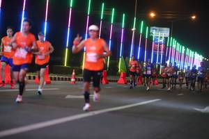 BIB: 
                            <button type="button" onclick="openModal(13747240)" class="btn btn-primary btn-sm float-right btn-popup" data-toggle="modal" data-target=".modal-high-quality">
                        <i class="fas fa-shopping-cart"></i> Add to Cart
                    </button>
                                            <button type="button" onclick="isThisMe(13747240, true)" class="btn btn-success btn-sm float-right btn-popup btn-isme hidden" data-toggle="tooltip" data-placement="bottom" title="นี่คือรูปของคุณใช่ไหม คลิกที่นี่เพื่อเอาเข้าอัลบั้ม">
                        <i class="fas fa-plus"></i> Add to album
                    </button>
                    <button type="button" onclick="isThisMe(13747240, false)" class="btn btn-warning btn-sm float-right btn-popup btn-isnotme hidden">
                        <i class="fas fa-ban"></i> Remove from album
                    </button>