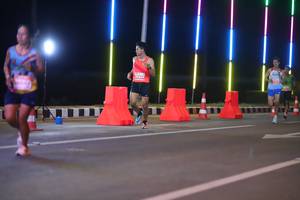 BIB: 
                            <button type="button" onclick="openModal(13782933)" class="btn btn-primary btn-sm float-right btn-popup" data-toggle="modal" data-target=".modal-high-quality">
                        <i class="fas fa-shopping-cart"></i> Add to Cart
                    </button>
                                            <button type="button" onclick="isThisMe(13782933, true)" class="btn btn-success btn-sm float-right btn-popup btn-isme hidden" data-toggle="tooltip" data-placement="bottom" title="นี่คือรูปของคุณใช่ไหม คลิกที่นี่เพื่อเอาเข้าอัลบั้ม">
                        <i class="fas fa-plus"></i> Add to album
                    </button>
                    <button type="button" onclick="isThisMe(13782933, false)" class="btn btn-warning btn-sm float-right btn-popup btn-isnotme hidden">
                        <i class="fas fa-ban"></i> Remove from album
                    </button>