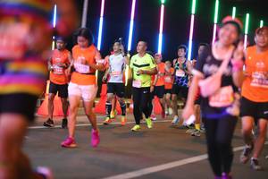 BIB: 1568
                            <button type="button" onclick="openModal(15477064)" class="btn btn-primary btn-sm float-right btn-popup" data-toggle="modal" data-target=".modal-high-quality">
                        <i class="fas fa-shopping-cart"></i> Add to Cart
                    </button>
                                            <button type="button" onclick="isThisMe(15477064, true)" class="btn btn-success btn-sm float-right btn-popup btn-isme hidden" data-toggle="tooltip" data-placement="bottom" title="นี่คือรูปของคุณใช่ไหม คลิกที่นี่เพื่อเอาเข้าอัลบั้ม">
                        <i class="fas fa-plus"></i> Add to album
                    </button>
                    <button type="button" onclick="isThisMe(15477064, false)" class="btn btn-warning btn-sm float-right btn-popup btn-isnotme hidden">
                        <i class="fas fa-ban"></i> Remove from album
                    </button>