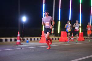 BIB: 25539
                            <button type="button" onclick="openModal(13766311)" class="btn btn-primary btn-sm float-right btn-popup" data-toggle="modal" data-target=".modal-high-quality">
                        <i class="fas fa-shopping-cart"></i> Add to Cart
                    </button>
                                            <button type="button" onclick="isThisMe(13766311, true)" class="btn btn-success btn-sm float-right btn-popup btn-isme hidden" data-toggle="tooltip" data-placement="bottom" title="นี่คือรูปของคุณใช่ไหม คลิกที่นี่เพื่อเอาเข้าอัลบั้ม">
                        <i class="fas fa-plus"></i> Add to album
                    </button>
                    <button type="button" onclick="isThisMe(13766311, false)" class="btn btn-warning btn-sm float-right btn-popup btn-isnotme hidden">
                        <i class="fas fa-ban"></i> Remove from album
                    </button>