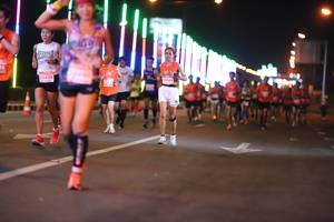 BIB: 23428, 23640
                            <button type="button" onclick="openModal(13772515)" class="btn btn-primary btn-sm float-right btn-popup" data-toggle="modal" data-target=".modal-high-quality">
                        <i class="fas fa-shopping-cart"></i> Add to Cart
                    </button>
                                            <button type="button" onclick="isThisMe(13772515, true)" class="btn btn-success btn-sm float-right btn-popup btn-isme hidden" data-toggle="tooltip" data-placement="bottom" title="นี่คือรูปของคุณใช่ไหม คลิกที่นี่เพื่อเอาเข้าอัลบั้ม">
                        <i class="fas fa-plus"></i> Add to album
                    </button>
                    <button type="button" onclick="isThisMe(13772515, false)" class="btn btn-warning btn-sm float-right btn-popup btn-isnotme hidden">
                        <i class="fas fa-ban"></i> Remove from album
                    </button>