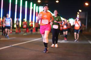BIB: 22833, 29431
                            <button type="button" onclick="openModal(15487543)" class="btn btn-primary btn-sm float-right btn-popup" data-toggle="modal" data-target=".modal-high-quality">
                        <i class="fas fa-shopping-cart"></i> Add to Cart
                    </button>
                                            <button type="button" onclick="isThisMe(15487543, true)" class="btn btn-success btn-sm float-right btn-popup btn-isme hidden" data-toggle="tooltip" data-placement="bottom" title="นี่คือรูปของคุณใช่ไหม คลิกที่นี่เพื่อเอาเข้าอัลบั้ม">
                        <i class="fas fa-plus"></i> Add to album
                    </button>
                    <button type="button" onclick="isThisMe(15487543, false)" class="btn btn-warning btn-sm float-right btn-popup btn-isnotme hidden">
                        <i class="fas fa-ban"></i> Remove from album
                    </button>