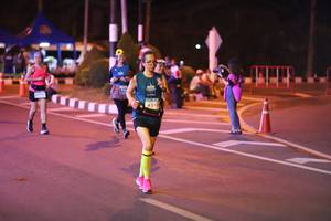 BIB: 4315
                            <button type="button" onclick="openModal(14798422)" class="btn btn-primary btn-sm float-right btn-popup" data-toggle="modal" data-target=".modal-high-quality">
                        <i class="fas fa-shopping-cart"></i> Add to Cart
                    </button>
                                            <button type="button" onclick="isThisMe(14798422, true)" class="btn btn-success btn-sm float-right btn-popup btn-isme hidden" data-toggle="tooltip" data-placement="bottom" title="นี่คือรูปของคุณใช่ไหม คลิกที่นี่เพื่อเอาเข้าอัลบั้ม">
                        <i class="fas fa-plus"></i> Add to album
                    </button>
                    <button type="button" onclick="isThisMe(14798422, false)" class="btn btn-warning btn-sm float-right btn-popup btn-isnotme hidden">
                        <i class="fas fa-ban"></i> Remove from album
                    </button>