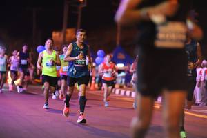 BIB: 40511
                            <button type="button" onclick="openModal(15486608)" class="btn btn-primary btn-sm float-right btn-popup" data-toggle="modal" data-target=".modal-high-quality">
                        <i class="fas fa-shopping-cart"></i> Add to Cart
                    </button>
                                            <button type="button" onclick="isThisMe(15486608, true)" class="btn btn-success btn-sm float-right btn-popup btn-isme hidden" data-toggle="tooltip" data-placement="bottom" title="นี่คือรูปของคุณใช่ไหม คลิกที่นี่เพื่อเอาเข้าอัลบั้ม">
                        <i class="fas fa-plus"></i> Add to album
                    </button>
                    <button type="button" onclick="isThisMe(15486608, false)" class="btn btn-warning btn-sm float-right btn-popup btn-isnotme hidden">
                        <i class="fas fa-ban"></i> Remove from album
                    </button>