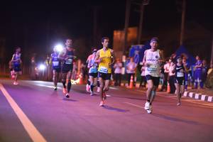 BIB: 
                            <button type="button" onclick="openModal(15486911)" class="btn btn-primary btn-sm float-right btn-popup" data-toggle="modal" data-target=".modal-high-quality">
                        <i class="fas fa-shopping-cart"></i> Add to Cart
                    </button>
                                            <button type="button" onclick="isThisMe(15486911, true)" class="btn btn-success btn-sm float-right btn-popup btn-isme hidden" data-toggle="tooltip" data-placement="bottom" title="นี่คือรูปของคุณใช่ไหม คลิกที่นี่เพื่อเอาเข้าอัลบั้ม">
                        <i class="fas fa-plus"></i> Add to album
                    </button>
                    <button type="button" onclick="isThisMe(15486911, false)" class="btn btn-warning btn-sm float-right btn-popup btn-isnotme hidden">
                        <i class="fas fa-ban"></i> Remove from album
                    </button>