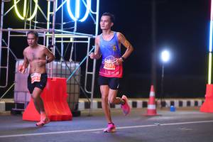 BIB: 22387
                            <button type="button" onclick="openModal(13754236)" class="btn btn-primary btn-sm float-right btn-popup" data-toggle="modal" data-target=".modal-high-quality">
                        <i class="fas fa-shopping-cart"></i> Add to Cart
                    </button>
                                            <button type="button" onclick="isThisMe(13754236, true)" class="btn btn-success btn-sm float-right btn-popup btn-isme hidden" data-toggle="tooltip" data-placement="bottom" title="นี่คือรูปของคุณใช่ไหม คลิกที่นี่เพื่อเอาเข้าอัลบั้ม">
                        <i class="fas fa-plus"></i> Add to album
                    </button>
                    <button type="button" onclick="isThisMe(13754236, false)" class="btn btn-warning btn-sm float-right btn-popup btn-isnotme hidden">
                        <i class="fas fa-ban"></i> Remove from album
                    </button>