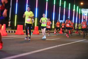 BIB: 20767
                            <button type="button" onclick="openModal(15481948)" class="btn btn-primary btn-sm float-right btn-popup" data-toggle="modal" data-target=".modal-high-quality">
                        <i class="fas fa-shopping-cart"></i> Add to Cart
                    </button>
                                            <button type="button" onclick="isThisMe(15481948, true)" class="btn btn-success btn-sm float-right btn-popup btn-isme hidden" data-toggle="tooltip" data-placement="bottom" title="นี่คือรูปของคุณใช่ไหม คลิกที่นี่เพื่อเอาเข้าอัลบั้ม">
                        <i class="fas fa-plus"></i> Add to album
                    </button>
                    <button type="button" onclick="isThisMe(15481948, false)" class="btn btn-warning btn-sm float-right btn-popup btn-isnotme hidden">
                        <i class="fas fa-ban"></i> Remove from album
                    </button>