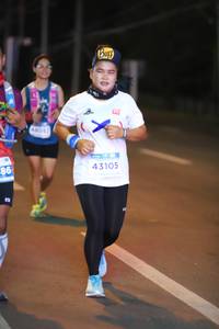 BIB: 43105
                            <button type="button" onclick="openModal(14830218)" class="btn btn-primary btn-sm float-right btn-popup" data-toggle="modal" data-target=".modal-high-quality">
                        <i class="fas fa-shopping-cart"></i> Add to Cart
                    </button>
                                            <button type="button" onclick="isThisMe(14830218, true)" class="btn btn-success btn-sm float-right btn-popup btn-isme hidden" data-toggle="tooltip" data-placement="bottom" title="นี่คือรูปของคุณใช่ไหม คลิกที่นี่เพื่อเอาเข้าอัลบั้ม">
                        <i class="fas fa-plus"></i> Add to album
                    </button>
                    <button type="button" onclick="isThisMe(14830218, false)" class="btn btn-warning btn-sm float-right btn-popup btn-isnotme hidden">
                        <i class="fas fa-ban"></i> Remove from album
                    </button>