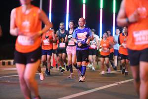 BIB: 20777, 25243
                            <button type="button" onclick="openModal(15478098)" class="btn btn-primary btn-sm float-right btn-popup" data-toggle="modal" data-target=".modal-high-quality">
                        <i class="fas fa-shopping-cart"></i> Add to Cart
                    </button>
                                            <button type="button" onclick="isThisMe(15478098, true)" class="btn btn-success btn-sm float-right btn-popup btn-isme hidden" data-toggle="tooltip" data-placement="bottom" title="นี่คือรูปของคุณใช่ไหม คลิกที่นี่เพื่อเอาเข้าอัลบั้ม">
                        <i class="fas fa-plus"></i> Add to album
                    </button>
                    <button type="button" onclick="isThisMe(15478098, false)" class="btn btn-warning btn-sm float-right btn-popup btn-isnotme hidden">
                        <i class="fas fa-ban"></i> Remove from album
                    </button>