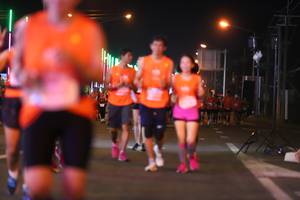 BIB: 
                            <button type="button" onclick="openModal(15477843)" class="btn btn-primary btn-sm float-right btn-popup" data-toggle="modal" data-target=".modal-high-quality">
                        <i class="fas fa-shopping-cart"></i> Add to Cart
                    </button>
                                            <button type="button" onclick="isThisMe(15477843, true)" class="btn btn-success btn-sm float-right btn-popup btn-isme hidden" data-toggle="tooltip" data-placement="bottom" title="นี่คือรูปของคุณใช่ไหม คลิกที่นี่เพื่อเอาเข้าอัลบั้ม">
                        <i class="fas fa-plus"></i> Add to album
                    </button>
                    <button type="button" onclick="isThisMe(15477843, false)" class="btn btn-warning btn-sm float-right btn-popup btn-isnotme hidden">
                        <i class="fas fa-ban"></i> Remove from album
                    </button>