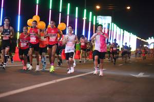 BIB: 
                            <button type="button" onclick="openModal(13826050)" class="btn btn-primary btn-sm float-right btn-popup" data-toggle="modal" data-target=".modal-high-quality">
                        <i class="fas fa-shopping-cart"></i> Add to Cart
                    </button>
                                            <button type="button" onclick="isThisMe(13826050, true)" class="btn btn-success btn-sm float-right btn-popup btn-isme hidden" data-toggle="tooltip" data-placement="bottom" title="นี่คือรูปของคุณใช่ไหม คลิกที่นี่เพื่อเอาเข้าอัลบั้ม">
                        <i class="fas fa-plus"></i> Add to album
                    </button>
                    <button type="button" onclick="isThisMe(13826050, false)" class="btn btn-warning btn-sm float-right btn-popup btn-isnotme hidden">
                        <i class="fas fa-ban"></i> Remove from album
                    </button>