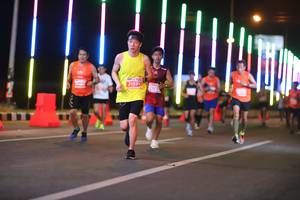 BIB: 2159
                            <button type="button" onclick="openModal(13741679)" class="btn btn-primary btn-sm float-right btn-popup" data-toggle="modal" data-target=".modal-high-quality">
                        <i class="fas fa-shopping-cart"></i> Add to Cart
                    </button>
                                            <button type="button" onclick="isThisMe(13741679, true)" class="btn btn-success btn-sm float-right btn-popup btn-isme hidden" data-toggle="tooltip" data-placement="bottom" title="นี่คือรูปของคุณใช่ไหม คลิกที่นี่เพื่อเอาเข้าอัลบั้ม">
                        <i class="fas fa-plus"></i> Add to album
                    </button>
                    <button type="button" onclick="isThisMe(13741679, false)" class="btn btn-warning btn-sm float-right btn-popup btn-isnotme hidden">
                        <i class="fas fa-ban"></i> Remove from album
                    </button>