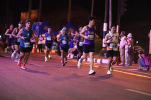 BIB: 
                            <button type="button" onclick="openModal(15487991)" class="btn btn-primary btn-sm float-right btn-popup" data-toggle="modal" data-target=".modal-high-quality">
                        <i class="fas fa-shopping-cart"></i> Add to Cart
                    </button>
                                            <button type="button" onclick="isThisMe(15487991, true)" class="btn btn-success btn-sm float-right btn-popup btn-isme hidden" data-toggle="tooltip" data-placement="bottom" title="นี่คือรูปของคุณใช่ไหม คลิกที่นี่เพื่อเอาเข้าอัลบั้ม">
                        <i class="fas fa-plus"></i> Add to album
                    </button>
                    <button type="button" onclick="isThisMe(15487991, false)" class="btn btn-warning btn-sm float-right btn-popup btn-isnotme hidden">
                        <i class="fas fa-ban"></i> Remove from album
                    </button>