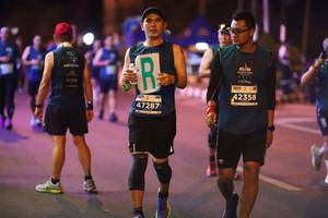 BIB: 42358, 47287
                            <button type="button" onclick="openModal(14805854)" class="btn btn-primary btn-sm float-right btn-popup" data-toggle="modal" data-target=".modal-high-quality">
                        <i class="fas fa-shopping-cart"></i> Add to Cart
                    </button>
                                            <button type="button" onclick="isThisMe(14805854, true)" class="btn btn-success btn-sm float-right btn-popup btn-isme hidden" data-toggle="tooltip" data-placement="bottom" title="นี่คือรูปของคุณใช่ไหม คลิกที่นี่เพื่อเอาเข้าอัลบั้ม">
                        <i class="fas fa-plus"></i> Add to album
                    </button>
                    <button type="button" onclick="isThisMe(14805854, false)" class="btn btn-warning btn-sm float-right btn-popup btn-isnotme hidden">
                        <i class="fas fa-ban"></i> Remove from album
                    </button>