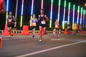 BIB: 731, 23553
                            <button type="button" onclick="openModal(15480368)" class="btn btn-primary btn-sm float-right btn-popup" data-toggle="modal" data-target=".modal-high-quality">
                        <i class="fas fa-shopping-cart"></i> Add to Cart
                    </button>
                                            <button type="button" onclick="isThisMe(15480368, true)" class="btn btn-success btn-sm float-right btn-popup btn-isme hidden" data-toggle="tooltip" data-placement="bottom" title="นี่คือรูปของคุณใช่ไหม คลิกที่นี่เพื่อเอาเข้าอัลบั้ม">
                        <i class="fas fa-plus"></i> Add to album
                    </button>
                    <button type="button" onclick="isThisMe(15480368, false)" class="btn btn-warning btn-sm float-right btn-popup btn-isnotme hidden">
                        <i class="fas fa-ban"></i> Remove from album
                    </button>