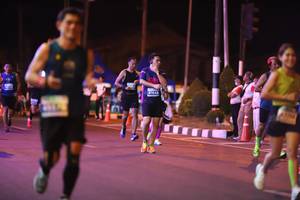 BIB: 41648
                            <button type="button" onclick="openModal(14927929)" class="btn btn-primary btn-sm float-right btn-popup" data-toggle="modal" data-target=".modal-high-quality">
                        <i class="fas fa-shopping-cart"></i> Add to Cart
                    </button>
                                            <button type="button" onclick="isThisMe(14927929, true)" class="btn btn-success btn-sm float-right btn-popup btn-isme hidden" data-toggle="tooltip" data-placement="bottom" title="นี่คือรูปของคุณใช่ไหม คลิกที่นี่เพื่อเอาเข้าอัลบั้ม">
                        <i class="fas fa-plus"></i> Add to album
                    </button>
                    <button type="button" onclick="isThisMe(14927929, false)" class="btn btn-warning btn-sm float-right btn-popup btn-isnotme hidden">
                        <i class="fas fa-ban"></i> Remove from album
                    </button>