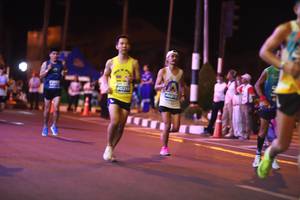 BIB: 40255
                            <button type="button" onclick="openModal(15487032)" class="btn btn-primary btn-sm float-right btn-popup" data-toggle="modal" data-target=".modal-high-quality">
                        <i class="fas fa-shopping-cart"></i> Add to Cart
                    </button>
                                            <button type="button" onclick="isThisMe(15487032, true)" class="btn btn-success btn-sm float-right btn-popup btn-isme hidden" data-toggle="tooltip" data-placement="bottom" title="นี่คือรูปของคุณใช่ไหม คลิกที่นี่เพื่อเอาเข้าอัลบั้ม">
                        <i class="fas fa-plus"></i> Add to album
                    </button>
                    <button type="button" onclick="isThisMe(15487032, false)" class="btn btn-warning btn-sm float-right btn-popup btn-isnotme hidden">
                        <i class="fas fa-ban"></i> Remove from album
                    </button>