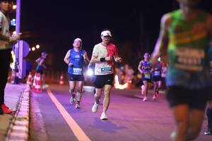 BIB: 42217, 47332
                            <button type="button" onclick="openModal(15488394)" class="btn btn-primary btn-sm float-right btn-popup" data-toggle="modal" data-target=".modal-high-quality">
                        <i class="fas fa-shopping-cart"></i> Add to Cart
                    </button>
                                            <button type="button" onclick="isThisMe(15488394, true)" class="btn btn-success btn-sm float-right btn-popup btn-isme hidden" data-toggle="tooltip" data-placement="bottom" title="นี่คือรูปของคุณใช่ไหม คลิกที่นี่เพื่อเอาเข้าอัลบั้ม">
                        <i class="fas fa-plus"></i> Add to album
                    </button>
                    <button type="button" onclick="isThisMe(15488394, false)" class="btn btn-warning btn-sm float-right btn-popup btn-isnotme hidden">
                        <i class="fas fa-ban"></i> Remove from album
                    </button>