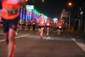 BIB: 
                            <button type="button" onclick="openModal(13770946)" class="btn btn-primary btn-sm float-right btn-popup" data-toggle="modal" data-target=".modal-high-quality">
                        <i class="fas fa-shopping-cart"></i> Add to Cart
                    </button>
                                            <button type="button" onclick="isThisMe(13770946, true)" class="btn btn-success btn-sm float-right btn-popup btn-isme hidden" data-toggle="tooltip" data-placement="bottom" title="นี่คือรูปของคุณใช่ไหม คลิกที่นี่เพื่อเอาเข้าอัลบั้ม">
                        <i class="fas fa-plus"></i> Add to album
                    </button>
                    <button type="button" onclick="isThisMe(13770946, false)" class="btn btn-warning btn-sm float-right btn-popup btn-isnotme hidden">
                        <i class="fas fa-ban"></i> Remove from album
                    </button>