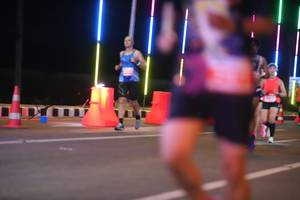 BIB: 
                            <button type="button" onclick="openModal(13810151)" class="btn btn-primary btn-sm float-right btn-popup" data-toggle="modal" data-target=".modal-high-quality">
                        <i class="fas fa-shopping-cart"></i> Add to Cart
                    </button>
                                            <button type="button" onclick="isThisMe(13810151, true)" class="btn btn-success btn-sm float-right btn-popup btn-isme hidden" data-toggle="tooltip" data-placement="bottom" title="นี่คือรูปของคุณใช่ไหม คลิกที่นี่เพื่อเอาเข้าอัลบั้ม">
                        <i class="fas fa-plus"></i> Add to album
                    </button>
                    <button type="button" onclick="isThisMe(13810151, false)" class="btn btn-warning btn-sm float-right btn-popup btn-isnotme hidden">
                        <i class="fas fa-ban"></i> Remove from album
                    </button>