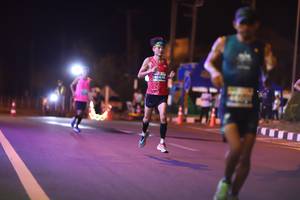 BIB: 5678
                            <button type="button" onclick="openModal(15485970)" class="btn btn-primary btn-sm float-right btn-popup" data-toggle="modal" data-target=".modal-high-quality">
                        <i class="fas fa-shopping-cart"></i> Add to Cart
                    </button>
                                            <button type="button" onclick="isThisMe(15485970, true)" class="btn btn-success btn-sm float-right btn-popup btn-isme hidden" data-toggle="tooltip" data-placement="bottom" title="นี่คือรูปของคุณใช่ไหม คลิกที่นี่เพื่อเอาเข้าอัลบั้ม">
                        <i class="fas fa-plus"></i> Add to album
                    </button>
                    <button type="button" onclick="isThisMe(15485970, false)" class="btn btn-warning btn-sm float-right btn-popup btn-isnotme hidden">
                        <i class="fas fa-ban"></i> Remove from album
                    </button>