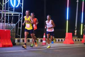 BIB: 
                            <button type="button" onclick="openModal(13749646)" class="btn btn-primary btn-sm float-right btn-popup" data-toggle="modal" data-target=".modal-high-quality">
                        <i class="fas fa-shopping-cart"></i> Add to Cart
                    </button>
                                            <button type="button" onclick="isThisMe(13749646, true)" class="btn btn-success btn-sm float-right btn-popup btn-isme hidden" data-toggle="tooltip" data-placement="bottom" title="นี่คือรูปของคุณใช่ไหม คลิกที่นี่เพื่อเอาเข้าอัลบั้ม">
                        <i class="fas fa-plus"></i> Add to album
                    </button>
                    <button type="button" onclick="isThisMe(13749646, false)" class="btn btn-warning btn-sm float-right btn-popup btn-isnotme hidden">
                        <i class="fas fa-ban"></i> Remove from album
                    </button>