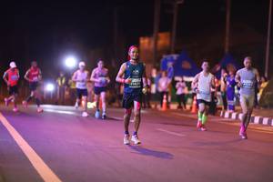 BIB: 41405
                            <button type="button" onclick="openModal(15486970)" class="btn btn-primary btn-sm float-right btn-popup" data-toggle="modal" data-target=".modal-high-quality">
                        <i class="fas fa-shopping-cart"></i> Add to Cart
                    </button>
                                            <button type="button" onclick="isThisMe(15486970, true)" class="btn btn-success btn-sm float-right btn-popup btn-isme hidden" data-toggle="tooltip" data-placement="bottom" title="นี่คือรูปของคุณใช่ไหม คลิกที่นี่เพื่อเอาเข้าอัลบั้ม">
                        <i class="fas fa-plus"></i> Add to album
                    </button>
                    <button type="button" onclick="isThisMe(15486970, false)" class="btn btn-warning btn-sm float-right btn-popup btn-isnotme hidden">
                        <i class="fas fa-ban"></i> Remove from album
                    </button>