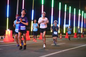 BIB: 11677, 15548, 1312
                            <button type="button" onclick="openModal(13769647)" class="btn btn-primary btn-sm float-right btn-popup" data-toggle="modal" data-target=".modal-high-quality">
                        <i class="fas fa-shopping-cart"></i> Add to Cart
                    </button>
                                            <button type="button" onclick="isThisMe(13769647, true)" class="btn btn-success btn-sm float-right btn-popup btn-isme hidden" data-toggle="tooltip" data-placement="bottom" title="นี่คือรูปของคุณใช่ไหม คลิกที่นี่เพื่อเอาเข้าอัลบั้ม">
                        <i class="fas fa-plus"></i> Add to album
                    </button>
                    <button type="button" onclick="isThisMe(13769647, false)" class="btn btn-warning btn-sm float-right btn-popup btn-isnotme hidden">
                        <i class="fas fa-ban"></i> Remove from album
                    </button>