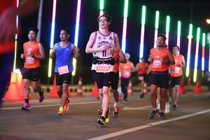 BIB: 4347, 30244, 20591
                            <button type="button" onclick="openModal(13799513)" class="btn btn-primary btn-sm float-right btn-popup" data-toggle="modal" data-target=".modal-high-quality">
                        <i class="fas fa-shopping-cart"></i> Add to Cart
                    </button>
                                            <button type="button" onclick="isThisMe(13799513, true)" class="btn btn-success btn-sm float-right btn-popup btn-isme hidden" data-toggle="tooltip" data-placement="bottom" title="นี่คือรูปของคุณใช่ไหม คลิกที่นี่เพื่อเอาเข้าอัลบั้ม">
                        <i class="fas fa-plus"></i> Add to album
                    </button>
                    <button type="button" onclick="isThisMe(13799513, false)" class="btn btn-warning btn-sm float-right btn-popup btn-isnotme hidden">
                        <i class="fas fa-ban"></i> Remove from album
                    </button>