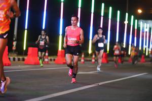 BIB: 
                            <button type="button" onclick="openModal(15476765)" class="btn btn-primary btn-sm float-right btn-popup" data-toggle="modal" data-target=".modal-high-quality">
                        <i class="fas fa-shopping-cart"></i> Add to Cart
                    </button>
                                            <button type="button" onclick="isThisMe(15476765, true)" class="btn btn-success btn-sm float-right btn-popup btn-isme hidden" data-toggle="tooltip" data-placement="bottom" title="นี่คือรูปของคุณใช่ไหม คลิกที่นี่เพื่อเอาเข้าอัลบั้ม">
                        <i class="fas fa-plus"></i> Add to album
                    </button>
                    <button type="button" onclick="isThisMe(15476765, false)" class="btn btn-warning btn-sm float-right btn-popup btn-isnotme hidden">
                        <i class="fas fa-ban"></i> Remove from album
                    </button>