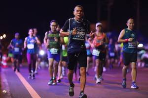 BIB: 7407, 46453
                            <button type="button" onclick="openModal(14957495)" class="btn btn-primary btn-sm float-right btn-popup" data-toggle="modal" data-target=".modal-high-quality">
                        <i class="fas fa-shopping-cart"></i> Add to Cart
                    </button>
                                            <button type="button" onclick="isThisMe(14957495, true)" class="btn btn-success btn-sm float-right btn-popup btn-isme hidden" data-toggle="tooltip" data-placement="bottom" title="นี่คือรูปของคุณใช่ไหม คลิกที่นี่เพื่อเอาเข้าอัลบั้ม">
                        <i class="fas fa-plus"></i> Add to album
                    </button>
                    <button type="button" onclick="isThisMe(14957495, false)" class="btn btn-warning btn-sm float-right btn-popup btn-isnotme hidden">
                        <i class="fas fa-ban"></i> Remove from album
                    </button>