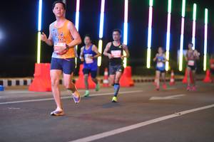 BIB: 
                            <button type="button" onclick="openModal(13797949)" class="btn btn-primary btn-sm float-right btn-popup" data-toggle="modal" data-target=".modal-high-quality">
                        <i class="fas fa-shopping-cart"></i> Add to Cart
                    </button>
                                            <button type="button" onclick="isThisMe(13797949, true)" class="btn btn-success btn-sm float-right btn-popup btn-isme hidden" data-toggle="tooltip" data-placement="bottom" title="นี่คือรูปของคุณใช่ไหม คลิกที่นี่เพื่อเอาเข้าอัลบั้ม">
                        <i class="fas fa-plus"></i> Add to album
                    </button>
                    <button type="button" onclick="isThisMe(13797949, false)" class="btn btn-warning btn-sm float-right btn-popup btn-isnotme hidden">
                        <i class="fas fa-ban"></i> Remove from album
                    </button>