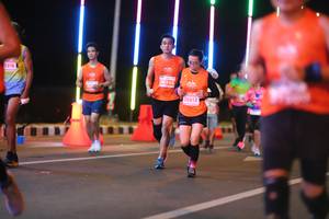 BIB: 3916, 2345, 28812
                            <button type="button" onclick="openModal(13755025)" class="btn btn-primary btn-sm float-right btn-popup" data-toggle="modal" data-target=".modal-high-quality">
                        <i class="fas fa-shopping-cart"></i> Add to Cart
                    </button>
                                            <button type="button" onclick="isThisMe(13755025, true)" class="btn btn-success btn-sm float-right btn-popup btn-isme hidden" data-toggle="tooltip" data-placement="bottom" title="นี่คือรูปของคุณใช่ไหม คลิกที่นี่เพื่อเอาเข้าอัลบั้ม">
                        <i class="fas fa-plus"></i> Add to album
                    </button>
                    <button type="button" onclick="isThisMe(13755025, false)" class="btn btn-warning btn-sm float-right btn-popup btn-isnotme hidden">
                        <i class="fas fa-ban"></i> Remove from album
                    </button>