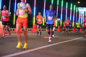 BIB: 
                            <button type="button" onclick="openModal(13753819)" class="btn btn-primary btn-sm float-right btn-popup" data-toggle="modal" data-target=".modal-high-quality">
                        <i class="fas fa-shopping-cart"></i> Add to Cart
                    </button>
                                            <button type="button" onclick="isThisMe(13753819, true)" class="btn btn-success btn-sm float-right btn-popup btn-isme hidden" data-toggle="tooltip" data-placement="bottom" title="นี่คือรูปของคุณใช่ไหม คลิกที่นี่เพื่อเอาเข้าอัลบั้ม">
                        <i class="fas fa-plus"></i> Add to album
                    </button>
                    <button type="button" onclick="isThisMe(13753819, false)" class="btn btn-warning btn-sm float-right btn-popup btn-isnotme hidden">
                        <i class="fas fa-ban"></i> Remove from album
                    </button>