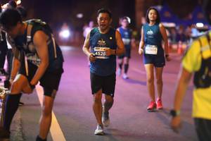 BIB: 43309, 4526
                            <button type="button" onclick="openModal(14806249)" class="btn btn-primary btn-sm float-right btn-popup" data-toggle="modal" data-target=".modal-high-quality">
                        <i class="fas fa-shopping-cart"></i> Add to Cart
                    </button>
                                            <button type="button" onclick="isThisMe(14806249, true)" class="btn btn-success btn-sm float-right btn-popup btn-isme hidden" data-toggle="tooltip" data-placement="bottom" title="นี่คือรูปของคุณใช่ไหม คลิกที่นี่เพื่อเอาเข้าอัลบั้ม">
                        <i class="fas fa-plus"></i> Add to album
                    </button>
                    <button type="button" onclick="isThisMe(14806249, false)" class="btn btn-warning btn-sm float-right btn-popup btn-isnotme hidden">
                        <i class="fas fa-ban"></i> Remove from album
                    </button>