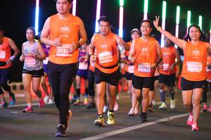 BIB: 2720, 25339, 23662, 29576
                            <button type="button" onclick="openModal(15477798)" class="btn btn-primary btn-sm float-right btn-popup" data-toggle="modal" data-target=".modal-high-quality">
                        <i class="fas fa-shopping-cart"></i> Add to Cart
                    </button>
                                            <button type="button" onclick="isThisMe(15477798, true)" class="btn btn-success btn-sm float-right btn-popup btn-isme hidden" data-toggle="tooltip" data-placement="bottom" title="นี่คือรูปของคุณใช่ไหม คลิกที่นี่เพื่อเอาเข้าอัลบั้ม">
                        <i class="fas fa-plus"></i> Add to album
                    </button>
                    <button type="button" onclick="isThisMe(15477798, false)" class="btn btn-warning btn-sm float-right btn-popup btn-isnotme hidden">
                        <i class="fas fa-ban"></i> Remove from album
                    </button>