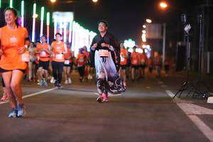 BIB: 20974
                            <button type="button" onclick="openModal(15477767)" class="btn btn-primary btn-sm float-right btn-popup" data-toggle="modal" data-target=".modal-high-quality">
                        <i class="fas fa-shopping-cart"></i> Add to Cart
                    </button>
                                            <button type="button" onclick="isThisMe(15477767, true)" class="btn btn-success btn-sm float-right btn-popup btn-isme hidden" data-toggle="tooltip" data-placement="bottom" title="นี่คือรูปของคุณใช่ไหม คลิกที่นี่เพื่อเอาเข้าอัลบั้ม">
                        <i class="fas fa-plus"></i> Add to album
                    </button>
                    <button type="button" onclick="isThisMe(15477767, false)" class="btn btn-warning btn-sm float-right btn-popup btn-isnotme hidden">
                        <i class="fas fa-ban"></i> Remove from album
                    </button>