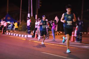 BIB: 4511, 81407
                            <button type="button" onclick="openModal(15486365)" class="btn btn-primary btn-sm float-right btn-popup" data-toggle="modal" data-target=".modal-high-quality">
                        <i class="fas fa-shopping-cart"></i> Add to Cart
                    </button>
                                            <button type="button" onclick="isThisMe(15486365, true)" class="btn btn-success btn-sm float-right btn-popup btn-isme hidden" data-toggle="tooltip" data-placement="bottom" title="นี่คือรูปของคุณใช่ไหม คลิกที่นี่เพื่อเอาเข้าอัลบั้ม">
                        <i class="fas fa-plus"></i> Add to album
                    </button>
                    <button type="button" onclick="isThisMe(15486365, false)" class="btn btn-warning btn-sm float-right btn-popup btn-isnotme hidden">
                        <i class="fas fa-ban"></i> Remove from album
                    </button>