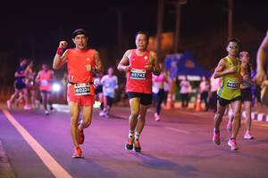 BIB: 45742, 4544, 40234
                            <button type="button" onclick="openModal(15487352)" class="btn btn-primary btn-sm float-right btn-popup" data-toggle="modal" data-target=".modal-high-quality">
                        <i class="fas fa-shopping-cart"></i> Add to Cart
                    </button>
                                            <button type="button" onclick="isThisMe(15487352, true)" class="btn btn-success btn-sm float-right btn-popup btn-isme hidden" data-toggle="tooltip" data-placement="bottom" title="นี่คือรูปของคุณใช่ไหม คลิกที่นี่เพื่อเอาเข้าอัลบั้ม">
                        <i class="fas fa-plus"></i> Add to album
                    </button>
                    <button type="button" onclick="isThisMe(15487352, false)" class="btn btn-warning btn-sm float-right btn-popup btn-isnotme hidden">
                        <i class="fas fa-ban"></i> Remove from album
                    </button>