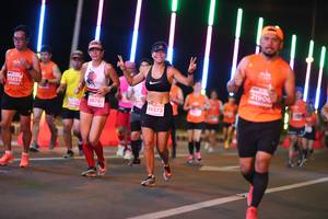 BIB: 21906, 25855, 28761, 28572
                            <button type="button" onclick="openModal(13750562)" class="btn btn-primary btn-sm float-right btn-popup" data-toggle="modal" data-target=".modal-high-quality">
                        <i class="fas fa-shopping-cart"></i> Add to Cart
                    </button>
                                            <button type="button" onclick="isThisMe(13750562, true)" class="btn btn-success btn-sm float-right btn-popup btn-isme hidden" data-toggle="tooltip" data-placement="bottom" title="นี่คือรูปของคุณใช่ไหม คลิกที่นี่เพื่อเอาเข้าอัลบั้ม">
                        <i class="fas fa-plus"></i> Add to album
                    </button>
                    <button type="button" onclick="isThisMe(13750562, false)" class="btn btn-warning btn-sm float-right btn-popup btn-isnotme hidden">
                        <i class="fas fa-ban"></i> Remove from album
                    </button>