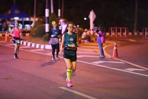 BIB: 
                            <button type="button" onclick="openModal(14798003)" class="btn btn-primary btn-sm float-right btn-popup" data-toggle="modal" data-target=".modal-high-quality">
                        <i class="fas fa-shopping-cart"></i> Add to Cart
                    </button>
                                            <button type="button" onclick="isThisMe(14798003, true)" class="btn btn-success btn-sm float-right btn-popup btn-isme hidden" data-toggle="tooltip" data-placement="bottom" title="นี่คือรูปของคุณใช่ไหม คลิกที่นี่เพื่อเอาเข้าอัลบั้ม">
                        <i class="fas fa-plus"></i> Add to album
                    </button>
                    <button type="button" onclick="isThisMe(14798003, false)" class="btn btn-warning btn-sm float-right btn-popup btn-isnotme hidden">
                        <i class="fas fa-ban"></i> Remove from album
                    </button>