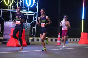 BIB: 20196, 274, 70299
                            <button type="button" onclick="openModal(13741601)" class="btn btn-primary btn-sm float-right btn-popup" data-toggle="modal" data-target=".modal-high-quality">
                        <i class="fas fa-shopping-cart"></i> Add to Cart
                    </button>
                                            <button type="button" onclick="isThisMe(13741601, true)" class="btn btn-success btn-sm float-right btn-popup btn-isme hidden" data-toggle="tooltip" data-placement="bottom" title="นี่คือรูปของคุณใช่ไหม คลิกที่นี่เพื่อเอาเข้าอัลบั้ม">
                        <i class="fas fa-plus"></i> Add to album
                    </button>
                    <button type="button" onclick="isThisMe(13741601, false)" class="btn btn-warning btn-sm float-right btn-popup btn-isnotme hidden">
                        <i class="fas fa-ban"></i> Remove from album
                    </button>