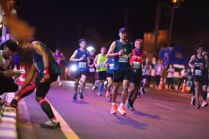 BIB: 46233, 316370
                            <button type="button" onclick="openModal(15487830)" class="btn btn-primary btn-sm float-right btn-popup" data-toggle="modal" data-target=".modal-high-quality">
                        <i class="fas fa-shopping-cart"></i> Add to Cart
                    </button>
                                            <button type="button" onclick="isThisMe(15487830, true)" class="btn btn-success btn-sm float-right btn-popup btn-isme hidden" data-toggle="tooltip" data-placement="bottom" title="นี่คือรูปของคุณใช่ไหม คลิกที่นี่เพื่อเอาเข้าอัลบั้ม">
                        <i class="fas fa-plus"></i> Add to album
                    </button>
                    <button type="button" onclick="isThisMe(15487830, false)" class="btn btn-warning btn-sm float-right btn-popup btn-isnotme hidden">
                        <i class="fas fa-ban"></i> Remove from album
                    </button>