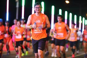 BIB: 26729
                            <button type="button" onclick="openModal(13760406)" class="btn btn-primary btn-sm float-right btn-popup" data-toggle="modal" data-target=".modal-high-quality">
                        <i class="fas fa-shopping-cart"></i> Add to Cart
                    </button>
                                            <button type="button" onclick="isThisMe(13760406, true)" class="btn btn-success btn-sm float-right btn-popup btn-isme hidden" data-toggle="tooltip" data-placement="bottom" title="นี่คือรูปของคุณใช่ไหม คลิกที่นี่เพื่อเอาเข้าอัลบั้ม">
                        <i class="fas fa-plus"></i> Add to album
                    </button>
                    <button type="button" onclick="isThisMe(13760406, false)" class="btn btn-warning btn-sm float-right btn-popup btn-isnotme hidden">
                        <i class="fas fa-ban"></i> Remove from album
                    </button>