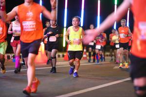 BIB: 044, 22951, 2145
                            <button type="button" onclick="openModal(13891741)" class="btn btn-primary btn-sm float-right btn-popup" data-toggle="modal" data-target=".modal-high-quality">
                        <i class="fas fa-shopping-cart"></i> Add to Cart
                    </button>
                                            <button type="button" onclick="isThisMe(13891741, true)" class="btn btn-success btn-sm float-right btn-popup btn-isme hidden" data-toggle="tooltip" data-placement="bottom" title="นี่คือรูปของคุณใช่ไหม คลิกที่นี่เพื่อเอาเข้าอัลบั้ม">
                        <i class="fas fa-plus"></i> Add to album
                    </button>
                    <button type="button" onclick="isThisMe(13891741, false)" class="btn btn-warning btn-sm float-right btn-popup btn-isnotme hidden">
                        <i class="fas fa-ban"></i> Remove from album
                    </button>