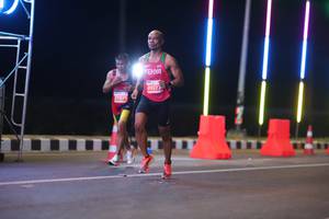 BIB: 20273, 27071
                            <button type="button" onclick="openModal(13743587)" class="btn btn-primary btn-sm float-right btn-popup" data-toggle="modal" data-target=".modal-high-quality">
                        <i class="fas fa-shopping-cart"></i> Add to Cart
                    </button>
                                            <button type="button" onclick="isThisMe(13743587, true)" class="btn btn-success btn-sm float-right btn-popup btn-isme hidden" data-toggle="tooltip" data-placement="bottom" title="นี่คือรูปของคุณใช่ไหม คลิกที่นี่เพื่อเอาเข้าอัลบั้ม">
                        <i class="fas fa-plus"></i> Add to album
                    </button>
                    <button type="button" onclick="isThisMe(13743587, false)" class="btn btn-warning btn-sm float-right btn-popup btn-isnotme hidden">
                        <i class="fas fa-ban"></i> Remove from album
                    </button>